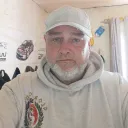 KdawgLitTone380