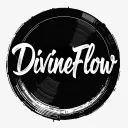 DivineFloW