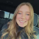 HeatherMercedes