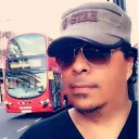 Ramiro