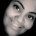 JazzyGod119