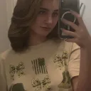 maddie05190