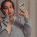 Bella_latina3