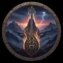 BohemianDrone473
