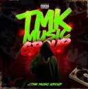 TMK_Music_Group