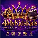 4MyKidsKids