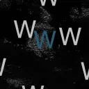 WithersMusic