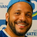 MarcioGoddard