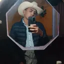 VicDani