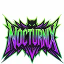 NocturnIX