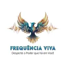 FrequenciaViva