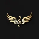 SeraphInc
