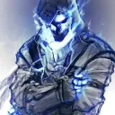 Jason