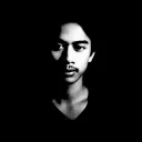 F_Madani
