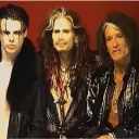 VAMPIRO