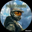 PablosGaming