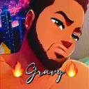JcMcGravy