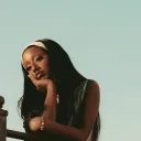 demie