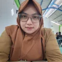 ossyjelah