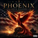 NoblePhoenix897