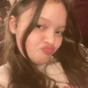 Sophie_the_spectacu