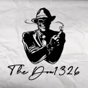 TheDon1326