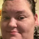 Stephanie_Coon