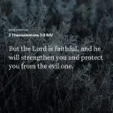 FaithfulBeats