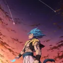 Angeljun