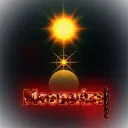 Moonwire