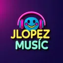 JLopez_Music