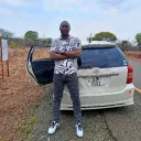 RaphaelKapenda1