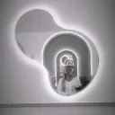 _Nvrmnd_