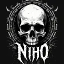 NIHO