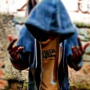 liltroy619
