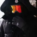 kaiserAce999