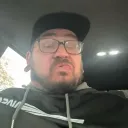 chrisB