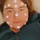 Cntrygrl2020