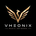 VHEONIX_MUSIC_SOUNDS
