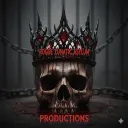 RLAPRODUCTIONS