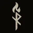 chronos