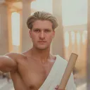 KyleButler