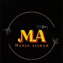 Aisyhah93