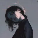 WarmBeat547