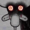 Veggievamp77