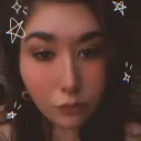 AstaraNightshade92