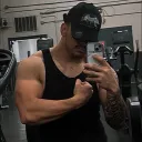 MagicViper419