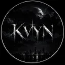 KVYN