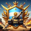 ZIROY_X