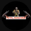 The_Machine_42